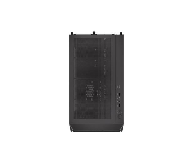 ENDORFY ARX 500 Air ARGB EY2A011 - 1155967 - zdjęcie 6